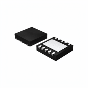 ชิปจัดการพลังงาน (PMIC) รุ่น ISL9011AIRLLZ 10 VFDFN แบบมีแผ่นรอง ซื้อชิ้นส่วนอิเล็กทรอนิกส์ออนไลน์จากผู้ผลิตโดยตรง - Product Image 1