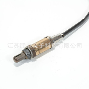 Oxygen <b>Sensor</b> 0258005235 <b>For</b> <b>Car</b> Replacement Repair - Product Image 1