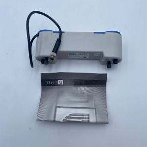 Thermo <span class=keywords><strong>CSRS</strong></span> 300 4 mm RFIC 064556 抑制器原装离子色谱部件 - Product Image 5