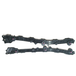   Support de pare-chocs arrière Rx450h 5257548070 5257648070 pour 2016-2022, pièce de rechange - Product Image 3