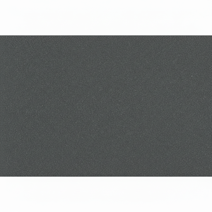 Truper LIAG-220 sacca d'acqua da 220 grammi per sgrassare - Product Image 1