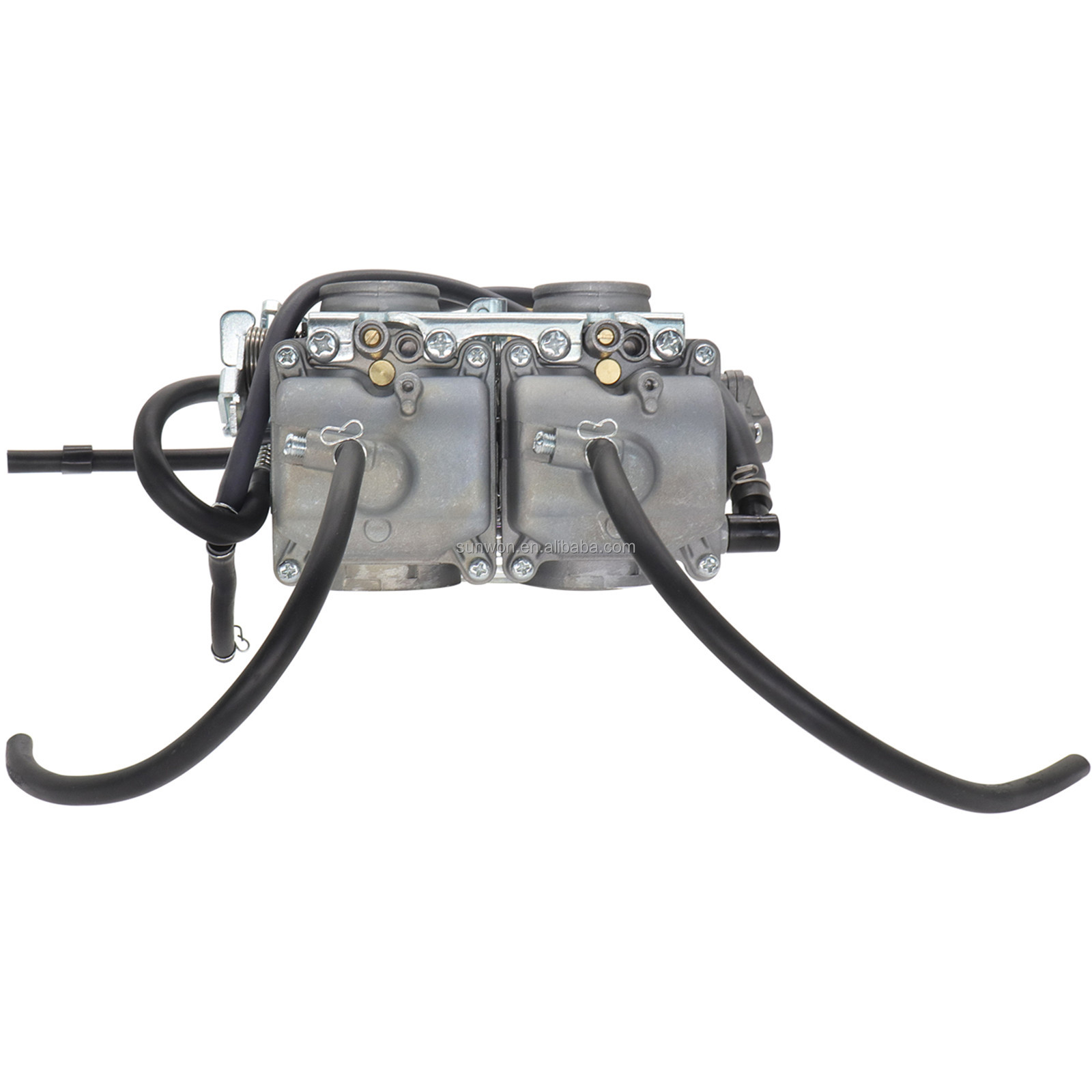 Carburetor Carb Fit for Kawasaki GPX 250 GPX 400 ZZR 250 S3