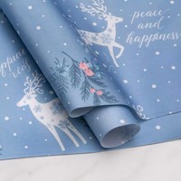 Tissu Oxford 210D personnalisé en usine avec impression numérique par transfert de dessins animés, double revêtement PVC/PU, matériau imperméable pour sacs, bagages et tentes