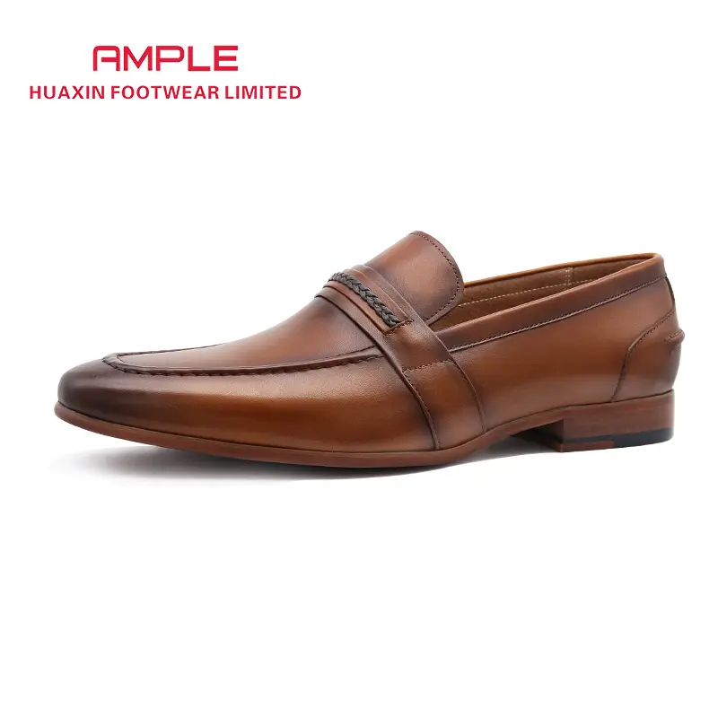 Italian Loafer China Trade,Buy China Direct From Italian Loafer 