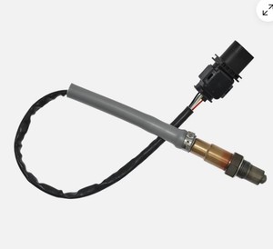 PEIVSO Nuevo Sensor de Oxígeno Delantero de Alta Calidad para Hyundai Veloster 1.6T 2012 OEM 39210-2B250 1 Año de Garantía - Product Image 1