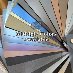 Mới Đến Thân Thiện Với Môi Hạt Gỗ PVC Nhiều Lớp Carbon Bảng Tinh Thể Chống Thấm Nước Chống Cháy Cho Nội Thất Bức Tường Trường Học & Khách Sạn - Product Image 4