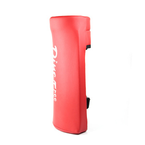 Bgwoosun — coussinets de haute qualité en cuir de vache, kit d'entraînement pour la <span class=keywords><strong>boxe</strong></span>, durable, onglets de mise au point, mignon - Product Image 1