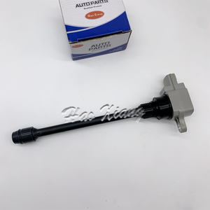 คอยล์จุดระเบิด Haoxiang 19500-E0050 สำหรับรถบรรทุกฮีโน่ <span class=keywords><strong>DYK</strong></span> - Product Image 2