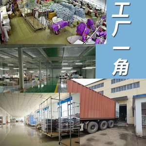 Toalla Deportiva de Algodón para el Principio de Primavera, 200g, Tejido Liso, Color Negro, para Fitness y Deportes - Product Image 4