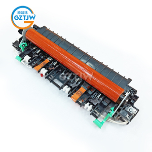 Nuevo Ensamblaje de Fusor Original para Brother HL 2220 2240 2250 2270 2280 DCP 7055 7060 7065 <span class=keywords><strong>MFC</strong></span> 7240 7360 7365 <span class=keywords><strong>7460</strong></span> 7470 7860 - Product Image 2