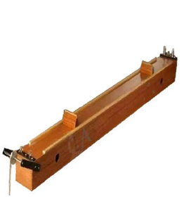 Sonómetro de Alta Eficiencia, Equipo de Prueba Premium de 220V, Dispositivo de Medición Precisa para Laboratorios con 1 Año de Garantía, Mejor Precio - Product Image 6