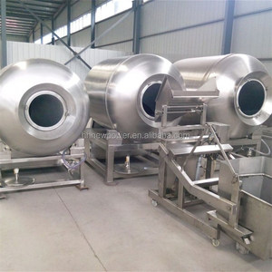 เครื่องหมักเนื้อวัว เครื่องหมักปลา เครื่องนวดเนื้อแกะ เครื่องสุญญากาศสำหรับเนื้อสัตว์ เครื่องหมักไก่ ลดราคาพิเศษ - Product Image 6