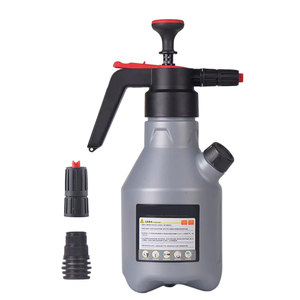 Car Foam <b>Sprayer</b> Foam <b>Sprayer</b> Multi-Functional Spray <b>Bottle</b> for Home, Garden and Car Detailing & Washing Home Garden Accessory - Product Image 1