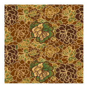 מותאם אישית חתונה אדום שטיחים באזור שטיחים & סטים - Product Image 6