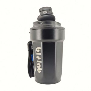 Articles promotionnels d'entreprise personnalisés à succès : stylos, t-shirts et autres objets publicitaires avec logo sur mesure - Product Image 6