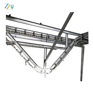 Máquina para Deslanar <span class=keywords><strong>Cerdos</strong></span>, Ahorra Tiempo / Matador <span class=keywords><strong>de</strong></span> <span class=keywords><strong>Cerdos</strong></span> Eléctrico / Máquina Depiladora para <span class=keywords><strong>Cerdos</strong></span> - Product Image 3