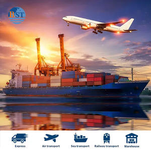 Chinese Shopping Online Dhgate <strong>Sourcing</strong> Agent Aliexpress Dropping Free Shipping's Items air Pods Logistic <strong>Companies</strong> - Product Image 4