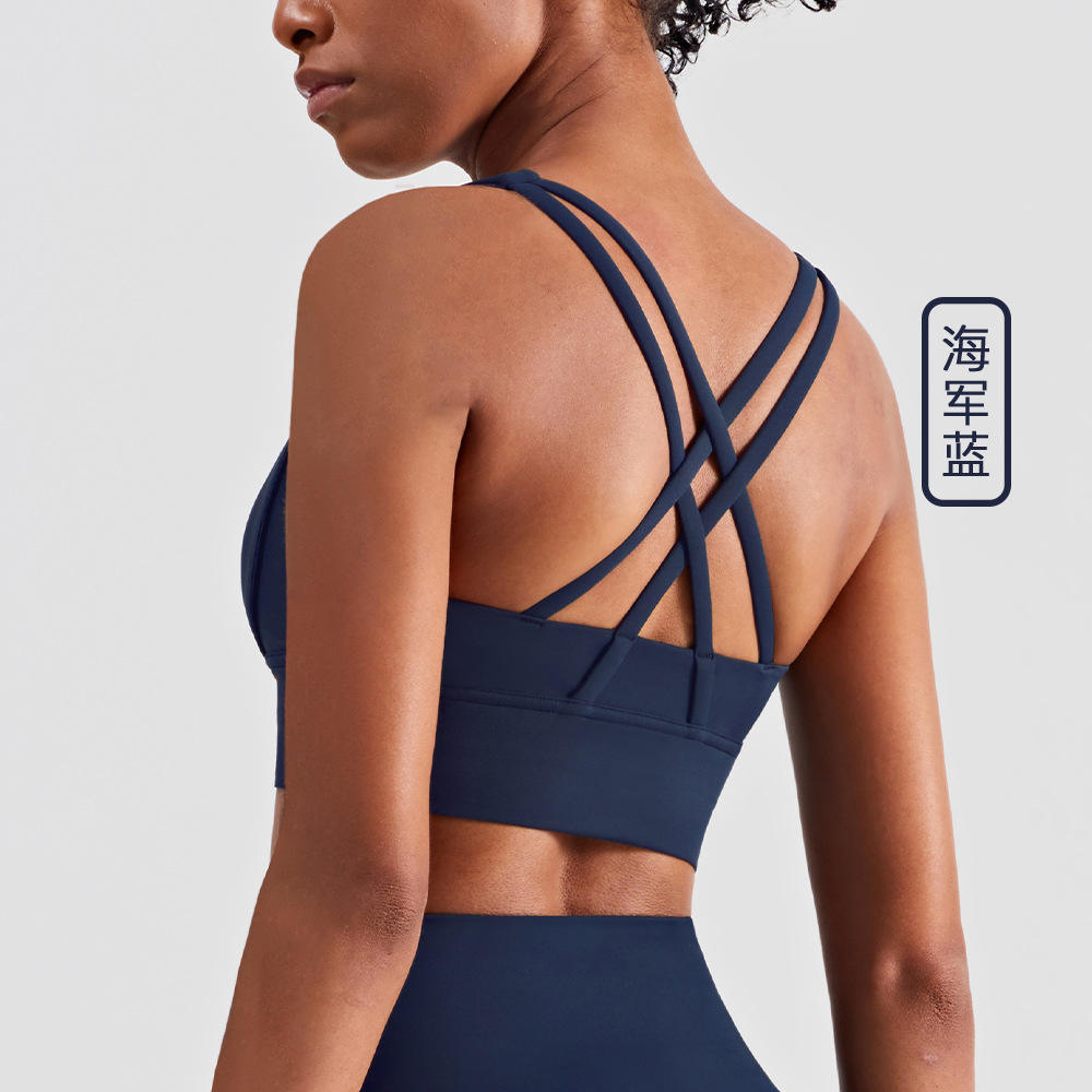 กองทัพเรือ