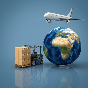 Affordable Ocean Freight Tianjin to Jebel <strong>Ali</strong> Safe Fast Shipping LCL Consolidation - Product Image 6
