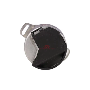 EQN 1125.003-512 EQN1125.003-512 โรตารี่เอนโค้ดเดอร์ รหัส 353404-20 - Product Image 3