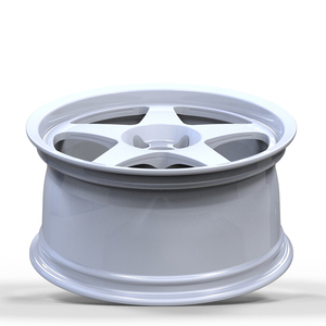 Rines Forjados de Aleación de 19, 20 y 21 Pulgadas, 5x108/112/114.3/120 para Lotus Exige, <span class=keywords><strong>Elise</strong></span>, Ford <span class=keywords><strong>Mustang</strong></span>, BMW Serie 7, 730Li, Audi, Mercedes - Product Image 2