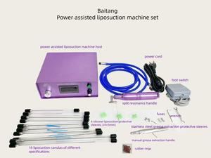 เก้าอี้ทำเล็บสแตนเลสแบบพกพา 3-in-1 ระบบสลายไขมัน ลดสัดส่วน พร้อมเครื่องนวดและระบบระบายน้ำอัตโนมัติ สำหรับร้านทำเล็บสมัยใหม่ - Product Image 6