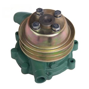 12273212 1000054019 China Factory Repuestos Agua para cargadora de ruedas - Product Image 2