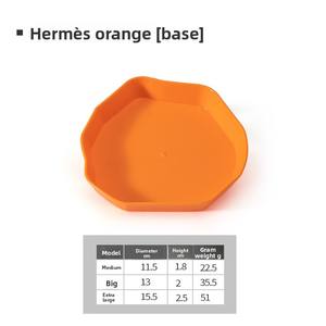 ถาดรอง<span class=keywords><strong>กระถาง</strong></span><span class=keywords><strong>ต้นไม้</strong></span>พลาสติกทรงกลม C309 แบบหนาและลึกสำหรับปลูก<span class=keywords><strong>ต้นไม้</strong></span>ใน<span class=keywords><strong>กระถาง</strong></span> - Product Image 6