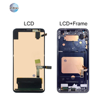 LCD de téléphone portable pour LG V30 affichage pour LG V30s ThinQ écran lcd pour LG V30 Plus affichage H930 H933 H931 VS996 US998 lcd