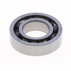 ตลับลูกปืน 62/32X2JR2CS36-NTN อิตาลี - Product Image 1