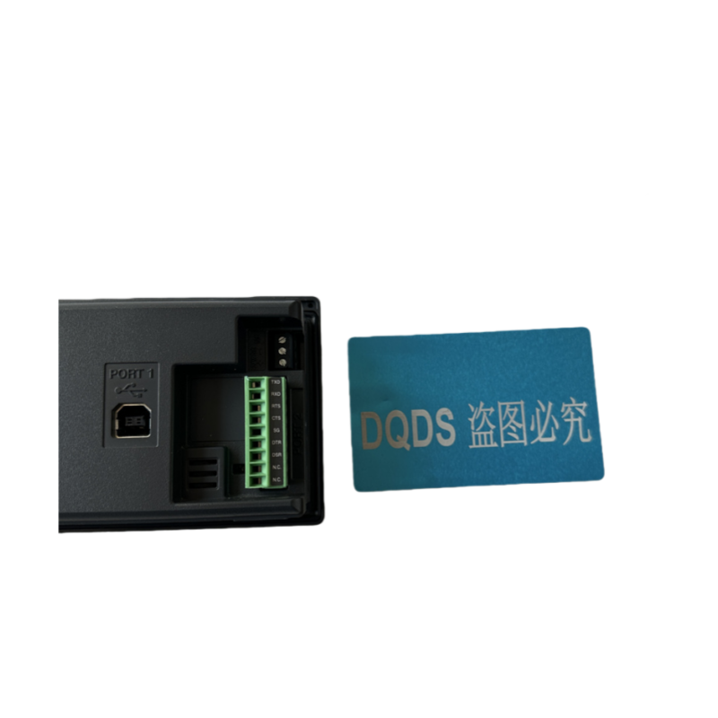 VT3-W4T 新品 キーエンス 【公式通販】