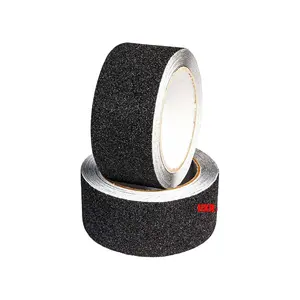 Hot Selling PVC Anti-Slip Tape Custom Self Adhesive Tape