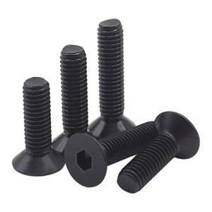 304M3M4M5M6M8 - Product Image 2