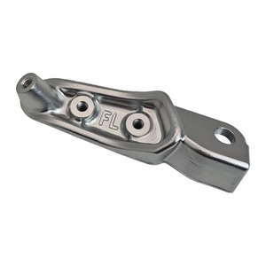 Repose-pied avant gauche pour CF 450SR CF450SR CF400-6 SR450 400-6 OE 6AQV-140800-<span class=keywords><strong>1001</strong></span>-0VR00 Quad ATV UTV Pièces de rechange - Product Image 3