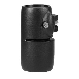 Verrou de hélice universel Autonomy, matériau PVC 2629 mm pour moteurs hors-bord de bateaux - Product Image 4