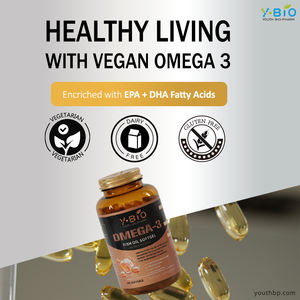 Herstellerzertifiziertes Bio-Fischöl-Softgel 200 Stück/Flasche 18% EPA/12% DHA Unterstützt Herz, Gelenke und Immunität für Erwachsene - Product Image 5