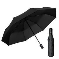 WSY855 Cadeau de travail d'entreprise promotionnel de qualité avec logo personnalisé Vente en gros Tasse sous vide Cadeau souvenir promotionnel pour le coffret cadeau d'affaires