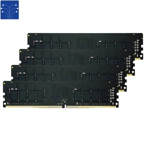 Fabrika fiyat 1600MHz 4gb RAM <span class=keywords><strong>ddr3</strong></span> 2gb 8gb ddr <span class=keywords><strong>3</strong></span> 4gb ram masaüstü UDIMM soluk olmayan ECC bellek PC RAMS - Product Image 4