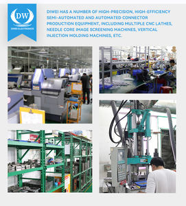 تصميم جديد صغير قابل للسحب سلك تمديد تلقائي مع ترجيع بكابل أسود قابل للسحب بكرة Usb - Product Image 5