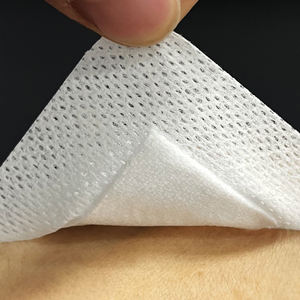 Pansements auto-adhésifs pour plaies, pansements médicaux non tissés, pansements pour plaies - Product Image 5