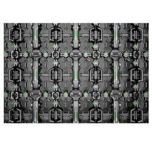 Schermo a Led Indoor P3.91 Indoor outdoor led Screen price full color <span class=keywords><strong>xx</strong></span> <span class=keywords><strong>video</strong></span> <span class=keywords><strong>japan</strong></span> led screen - Product Image 2