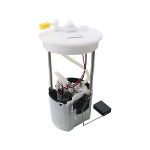 Standard Durability Car Electric Fuel Pump Assembly For HONDA City Civic 17045-SNV-000 17045SNV000