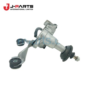 มอเตอร์ประกอบ, ที่ปัดน้ำฝนหลัง สำหรับโตโยต้า ไฮเอซ TRH203 ปี 2005-2013 - Product Image 2