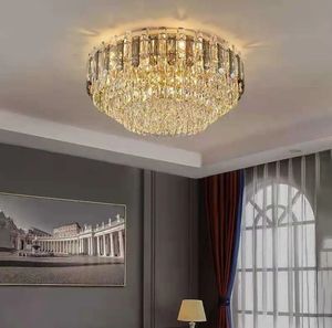 OEM gran oferta nórdico Wabi SABI lámpara de pared moderna piedra techo Li sala de estar lámpara de techo de cristal simple y Fash - Product Image 4