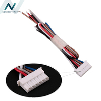 Pièces d'ascenseur originales : Carte de boutons d'ascenseur PCB K-DELTA BDM LOP COP Simple Double Quatre Huit pour Ascenseurs 3000 7000
