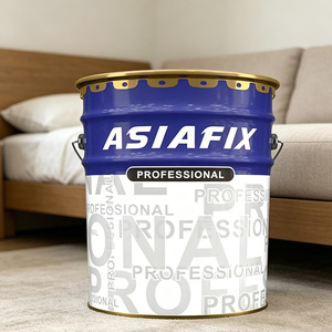 Adhesivo en Aerosol de Alta Resistencia, Ecológico, para Sofás, Esponjas, Colchones y Alfombras - Product Image 4