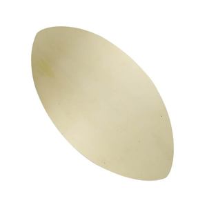 กระดานทรายไม้เมเปิ้ลจากแคนาดา - Product Image 2