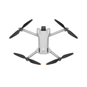 Voor Dji Mini <span class=keywords><strong>3</strong></span> Pro Rc Drone Met Rc Smart Controller 4x Zoom Camera 10Km Video Transmissie Afstand Functie Met 4K Hdcamera - Product Image 3