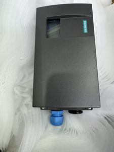 Siemens katup kontrol pneumatik, pemosisian elektrik steker Solenoid aplikasi umum OEM sudut <span class=keywords><strong>Pilot</strong></span> Gas - Product Image 3