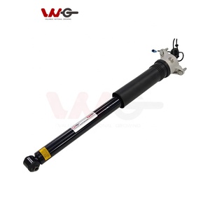 VNG High Quality Rear Left Right Electronic Shock Absorber Car Shock Absorbers for Mercedes CLA <strong>250E</strong> A1773260200 - Product Image 2